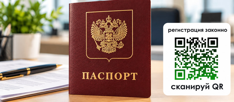 регистрация в Юрюзани прописка в Юрюзани